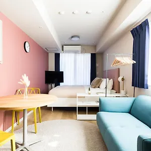section-l-residence-ginza-3.alltokyohotels.com/