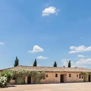 Chateau Rasque - Teritoria Frankrijk