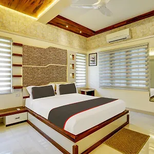 villa-collection-o-lux.hotels-alappuzha.com/