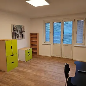 steffens-panta-rhei.vienna-besthotels.com/