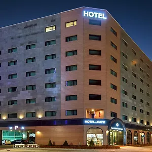 sea-moon-tourist.incheonhotels.info/
