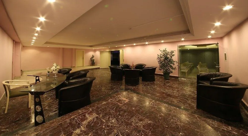Letoile Beach Hotel İçmeler 4*,  Türkiye